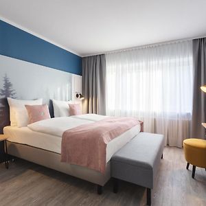 Garner Hotel Essen - Messe By Ihg